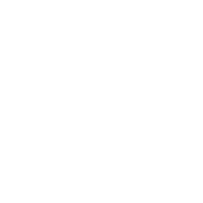 Adobe XD